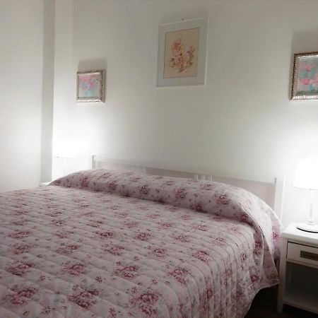라팔로 La Vie En Rose 아파트 외부 사진